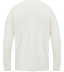 Unisex t-shirt SL04453 SOĽS 
