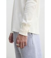 Unisex t-shirt SL04453 SOĽS 