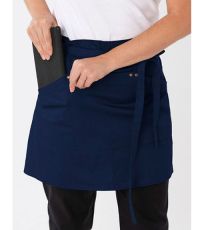 Gastro fartuch DE115 Le Chef