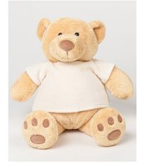 Pluszowy niedźwiedź MM21 Mumbles