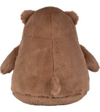 Pluszowy miś - 34 cm Zippie Mumbles 