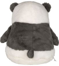 Pluszowa panda- 34 cm Zippie Mumbles 
