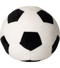 Pluszowa piłka- 20 cm MM583 Mumbles 