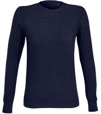 Damski sweter Stuart NEOBLU