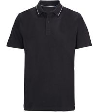 Unisex koszula polo Orel NEOBLU