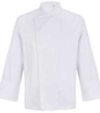Męska bluza kucharska NB4458 NEOBLU