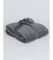 Koc polarowy 220x150 NT750 L-Merch