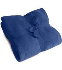 Koc polarowy 220x150 NT750 L-Merch