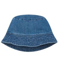 Unisex kapelusz dżinsowy M200 Mantis