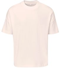 Unisex luźny t-shirt M201 Mantis