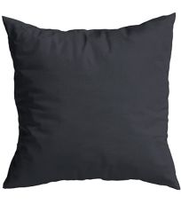 Poszewka na poduszkę 45x45 cm X30002 Link Kitchen Wear