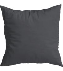 Poszewka na poduszkę 45x45 cm X30002 Link Kitchen Wear 