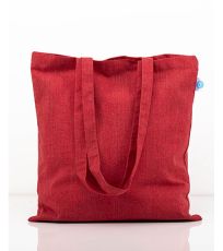 Bawełniana torba XT650 Printwear