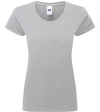 Damski t-shirt R-180F-0 Russell