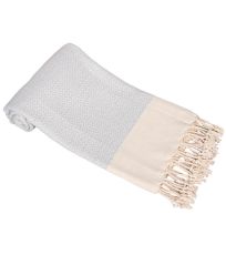 Ręcznik 100x180 Hamamzz Kemer ARTG