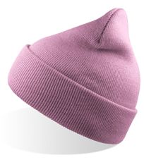 Czapka zimowa AT125 Atlantis