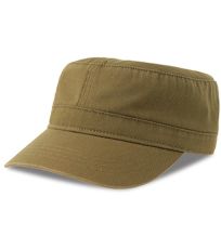 Unisex czapka z daszkiem UNIFORM-S Atlantis