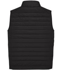 Unisex kamizelka pikowana JG002 B&C 