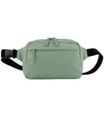 Unisex nerka BG187 BagBase