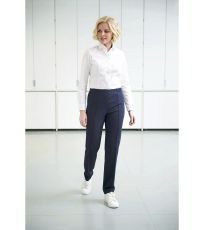Damskie spodnie slim Ceres Brook Taverner 