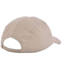 Dziecięca czapka z daszkiem C506 L-Merch 
