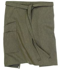 Unisex fartuch Vernazza CG Workwear