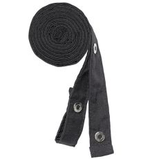 Pasek do fartucha kelnerskiego 2 szt 42141 CG Workwear