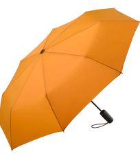 Mini parasol kieszonkowy FA5519 FARE