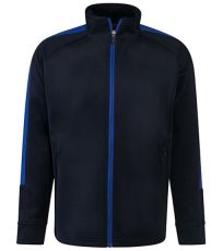 Dziecięca bluza sportowa LV873 Finden+Hales