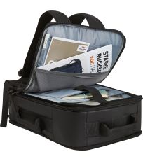 Plecak podróżny 32 l HF18015 Halfar 