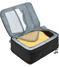 Plecak podróżny 32 l HF18015 Halfar 