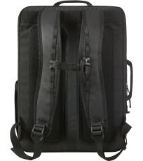 Plecak podróżny 32 l HF18015 Halfar 