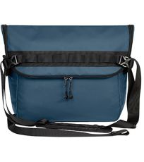Torba na notebook HF18043 Halfar
