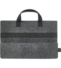 Organizer filcowy HF18044 Halfar