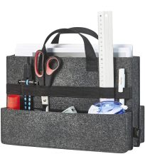 Organizer filcowy HF18044 Halfar 