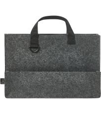 Organizer filcowy HF18044 Halfar 