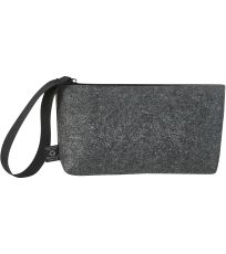 Etui filcowe HF18045 Halfar