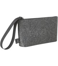 Etui filcowe HF18045 Halfar 