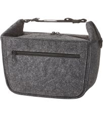 Torba termiczna HF18050 Halfar