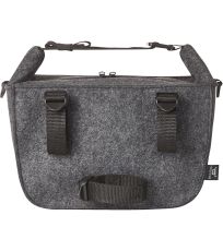 Torba termiczna HF18050 Halfar 