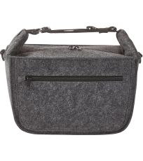 Torba termiczna HF18050 Halfar 