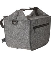 Torba termiczna HF18050 Halfar 