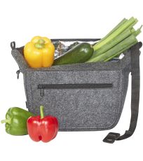 Torba termiczna HF18050 Halfar 