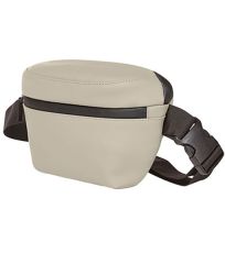 Nerka HF18058 Halfar