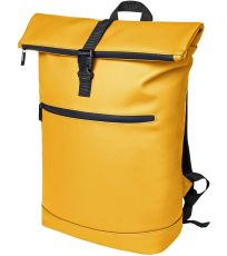 Plecak miejski 15 l HF18059 Halfar