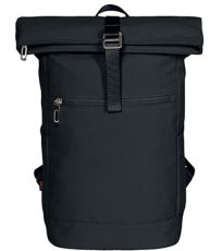 Unisex plecak miejski 12 l HF18062 Halfar