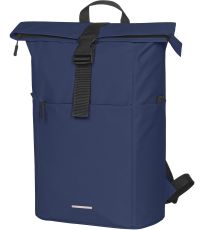 Unisex plecak miejski 11 l HF18064 Halfar