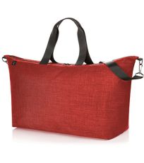 Torba podróżna HF6518 Halfar