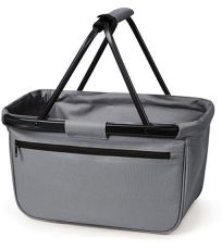 Kosz zakupowy HF7777 Halfar