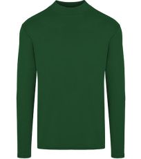 Męski t-shirt HRM106 HRM